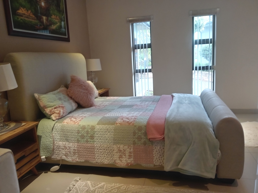 3 Bedroom Property for Sale in Oubaai Western Cape